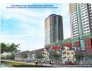 TP.HCM: Chính thức công nhận dự án Khu dân cư Thuận Hưng