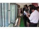 3 điều kiện chuyển nhượng hợp đồng mua bán nhà ở hình thành trong tương lai