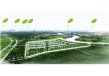 TP.HCM: Chấp thuận dự án Nine South Estates