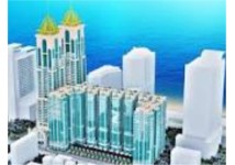 Đề nghị thu hồi dự án đổi đất 'kim cương' lấy trường học