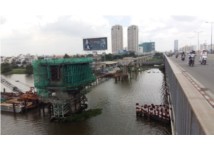 Bức tranh thị trường bất động sản 8 tháng qua