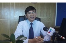 Bao lanh bat dong san bao gio moi phat huy tac dung ?? | Bảo lãnh bất động sản bao giờ mới phát huy tác dụng?