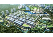 Tái xuất hiện tượng bốc thăm mua nhà