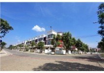 Mua nhà Gamuda Gardens, nhận ưu đãi tới 2 tỷ đồng
