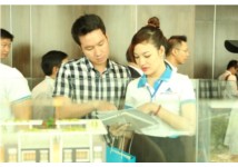Chuyên gia bật mí bí quyết tằn tiện mua nhà tiền tỷ với thu nhập 20 triệu đồng/tháng