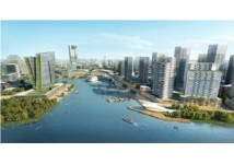 Đại gia Dubai 