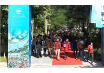 Đất nền Hà Nội bung hàng ồ ạt
