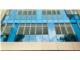 Nhà 100m2, 1 trệt 3 lầu cho thuê tại Lương Định Của, An Khánh, Quận 2