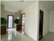73m2 - Giá 4 tỷ - Căn góc 2PN2WC Q7 Riverside - Đào Trí - Phú Thuận