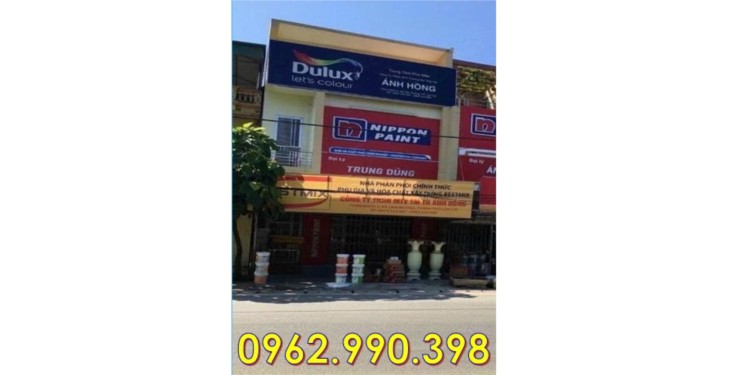 ⭐Chính chủ bán nhà mặt đường QL, Phường Cam Đường, TP. Lào Cai 