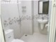 CHO THUÊ PHÒNG FULL NỘI THẤT – PHAN XÍCH LONG, PHÚ NHUẬN, DT 20m2,