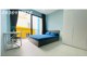CHO THUÊ PHÒNG FULL NỘI THẤT – PHAN XÍCH LONG, PHÚ NHUẬN, DT 20m2,