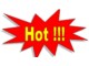 💥Chính chủ Cho thuê nhà 2 tầng tại đường Nguyễn Đạo An, Phường Phú Di