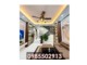 ⭐Bán nhà đẹp 4 tầng phố Nguyễn Đổng Chi, Hà Nội - 0985502913