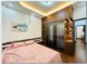⭐Bán nhà đẹp 4 tầng phố Nguyễn Đổng Chi, Hà Nội - 0985502913
