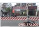 ⭐Chính chủ cho thuê nhà mặt đường ĐT743C Ngã tư 550, P.Dĩ An (Bình Dươ