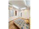Hiếm nhà lô góc Hoàng Hoa Thám gần phố 2 thoáng 52m² x 4 tầng hơn 11 t