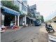 NHÀ MẶT PHỐ HỒNG HÀ HOÀN KIẾM-MẶT CHỢ LONG BIÊN-52M-KINH DOANH SẦM UẤT