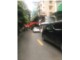 Cực hiếm nhà lô góc Hoàng Hoa Thám gần phố 2 thoáng 47m² x 4 tầng hơn 