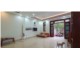 NHÀ VƯỜN THOÁNG MÁT-DÂN XÂY-ÔTÔ VÀO NHÀ-130M 2T-Ở SƯỚNG-BÁT KHỐI LONG 