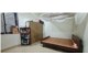 NHÀ VƯỜN THOÁNG MÁT-DÂN XÂY-ÔTÔ VÀO NHÀ-130M 2T-Ở SƯỚNG-BÁT KHỐI LONG 