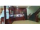NHÀ VƯỜN THOÁNG MÁT-DÂN XÂY-ÔTÔ VÀO NHÀ-130M 2T-Ở SƯỚNG-BÁT KHỐI LONG 
