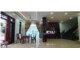 CẦN BÁN-NHÀ DÂN XÂY-BÁT KHỐI LONG BIÊN-ÔTÔ VÀO NHÀ-130M 2T-MẶT TIỀN RỘ