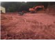 💥Chính chủ bán lô đất 2000m2 phường Quyết Thắng, Thái Nguyên