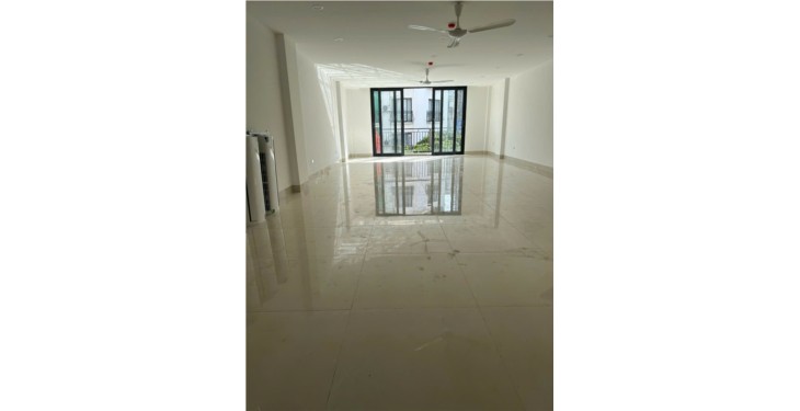 Cho thuê tầng 4 tại 73 Triều Khúc, Thanh Xuân, Hà Nội, 0986768599