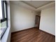 2PN2WC - 67m2 - Giá 3.7 tỷ - Q7 Riverside Complex, Đào Trí, Phú Thuận