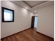 2PN2WC - 67m2 - Giá 3.7 tỷ - Q7 Riverside Complex, Đào Trí, Phú Thuận