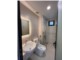 2PN2WC - 67m2 - Giá 3.7 tỷ - Q7 Riverside Complex, Đào Trí, Phú Thuận