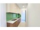 2PN2WC - 67m2 - Giá 3.7 tỷ - Q7 Riverside Complex, Đào Trí, Phú Thuận