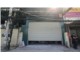 Chính chủ bán đất mặt đường An Dương Vương, DT 220m2, giá đầu tư
