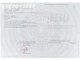 Chính chủ bán đất mặt đường An Dương Vương, DT 220m2, giá đầu tư