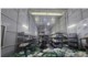 Chính chủ bán đất mặt đường An Dương Vương, DT 220m2, giá đầu tư