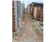 ĐẤT ĐẸP GIÁ RẺ – 177m² Phường Tam Long – TP.HCM – CHỈ 1,1 TỶ!