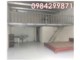 💥Chính chủ cho thuê phòng trọ khép kín mới xây, đủ tiện nghi tại LB