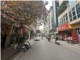 CẤN BÁN-NHÀ MẶT PHỐ PHÓ ĐỨC CHÍNH-BA ĐÌNH-2MẶT TIỀN-47M 2T-KINH DOANH 