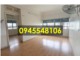 ⭐CHÍNH CHỦ bán chung cư CT1 Mặt đường Đỗ Nhuận – 68,8 m2 – Xuân Đỉnh, 