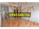 ⭐CHÍNH CHỦ bán chung cư CT1 Mặt đường Đỗ Nhuận – 68,8 m2 – Xuân Đỉnh, 