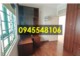 ⭐CHÍNH CHỦ bán chung cư CT1 Mặt đường Đỗ Nhuận – 68,8 m2 – Xuân Đỉnh, 