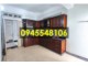 ⭐CHÍNH CHỦ bán chung cư CT1 Mặt đường Đỗ Nhuận – 68,8 m2 – Xuân Đỉnh, 