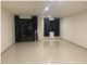 53m2 - Giá 2.23 tỷ - Hướng Tây - Bán Officetel Q7 Riverside Complex