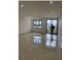 53m2 - Giá 2.23 tỷ - Hướng Tây - Bán Officetel Q7 Riverside Complex