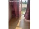 Chính chủ cần tiền bán nhanh nhà Xuân Thới Thượng, Hóc Môn, DT 40m2,