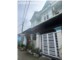 Chính chủ cần tiền bán nhanh nhà Xuân Thới Thượng, Hóc Môn, DT 40m2,