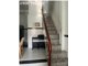 Chính chủ cần tiền bán nhanh nhà Xuân Thới Thượng, Hóc Môn, DT 40m2,