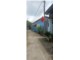 Chính chủ cần tiền bán nhanh nhà Xuân Thới Thượng, Hóc Môn, DT 40m2,