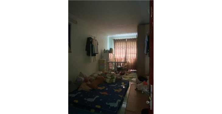 BÁN NHÀ-MẶT PHỐ ĐƯỜNG THÀNH HOÀN KIẾM-TT PHỐ CỔ-VỈA HÈ-40M 5T-KINH DOA